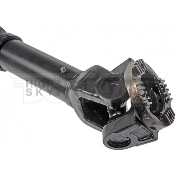 Dorman (OE Solutions) Drive Shaft - 938-163-3
