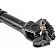Dorman (OE Solutions) Drive Shaft - 938-163