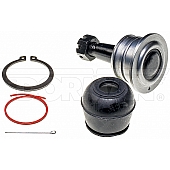 Dorman MAS Select Chassis Ball Joint - BJ59016
