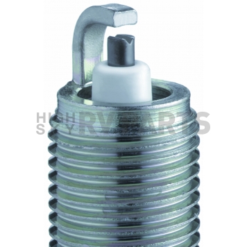 NGK Spark Plugs Spark Plug 5584-1