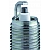 NGK Spark Plugs Spark Plug 5584