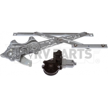 Dorman (OE Solutions) Window Regulator 751657