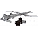 Dorman (OE Solutions) Window Regulator 751657