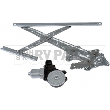 Dorman (OE Solutions) Window Regulator 751657-1