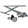 Dorman (OE Solutions) Window Regulator 751657