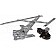 Dorman (OE Solutions) Window Regulator 751657