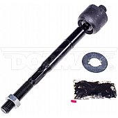 Dorman MAS Select Chassis Tie Rod End - TI59090