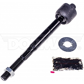 Dorman MAS Select Chassis Tie Rod End - TI59090