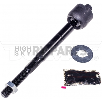 Dorman MAS Select Chassis Tie Rod End - TI59090
