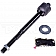 Dorman MAS Select Chassis Tie Rod End - TI59090