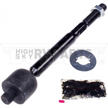 Dorman MAS Select Chassis Tie Rod End - TI59090-1