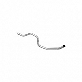 Walker Exhaust Tail Pipe - 45824