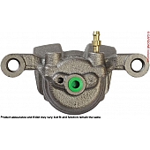 Cardone (A1) Industries Brake Caliper - 19-3851
