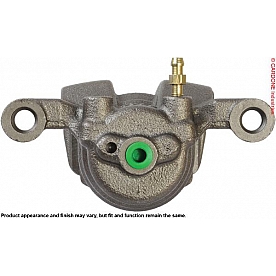 Cardone (A1) Industries Brake Caliper - 19-3851