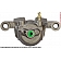 Cardone (A1) Industries Brake Caliper - 19-3851
