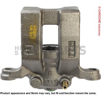 Cardone (A1) Industries Brake Caliper - 19-3851-1