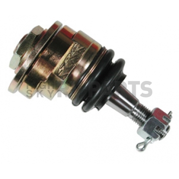 Specialty Products Press In Style Ball Joint - 67135
