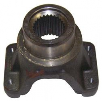 Crown Automotive Jeep Replacement Drive Shaft Pinion Yoke 4746835