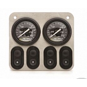 Ridetech Management System Controller - 31191600