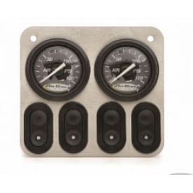 Ridetech Management System Controller - 31191600