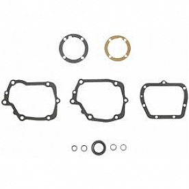 Fel-Pro Gaskets Manual Trans Gasket Set - TS6238