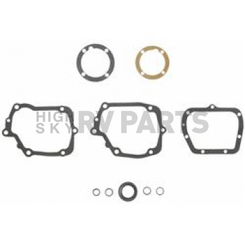 Fel-Pro Gaskets Manual Trans Gasket Set - TS6238