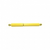 Monroe Shock Absorber - 34910
