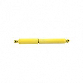 Monroe Shock Absorber - 34910