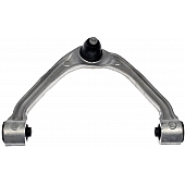 Dorman (OE Solutions) Control Arm - 522-051