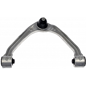 Dorman (OE Solutions) Control Arm - 522-051