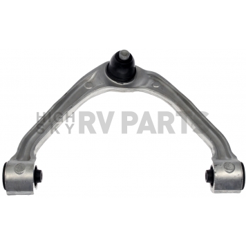 Dorman (OE Solutions) Control Arm - 522-051