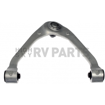 Dorman (OE Solutions) Control Arm - 522-051-1