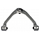 Dorman (OE Solutions) Control Arm - 522-051