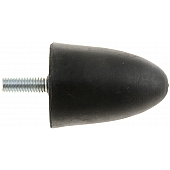 Help! By Dorman Bump Stop - Control Arm - 31052