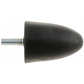 Help! By Dorman Bump Stop - Control Arm - 31052