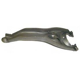 Goodmark Industries Clutch Fork - CF9516713
