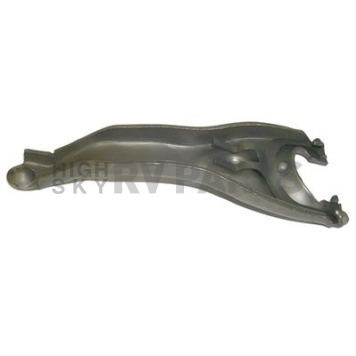 Goodmark Industries Clutch Fork - CF9516713