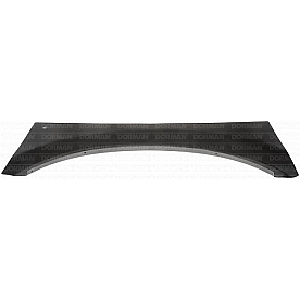 Dorman (OE Solutions) Fender Patch Panel 926415