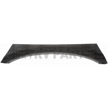 Dorman (OE Solutions) Fender Patch Panel 926415