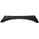 Dorman (OE Solutions) Fender Patch Panel 926415