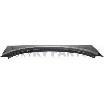 Dorman (OE Solutions) Fender Patch Panel 926415-1