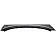 Dorman (OE Solutions) Fender Patch Panel 926415