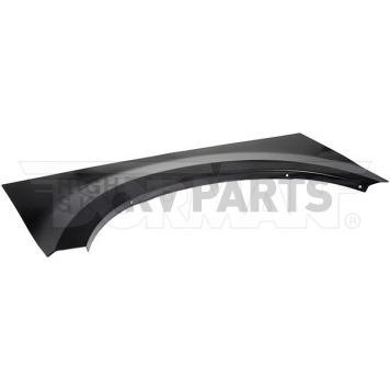 Dorman (OE Solutions) Fender Patch Panel 926415-2