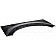Dorman (OE Solutions) Fender Patch Panel 926415
