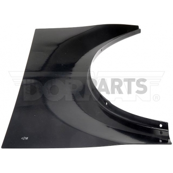 Dorman (OE Solutions) Fender Patch Panel 926415-3