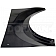 Dorman (OE Solutions) Fender Patch Panel 926415