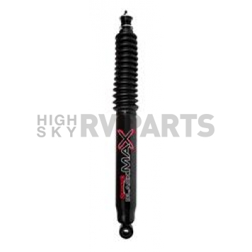 Skyjacker Suspensions Shock Absorber - B8522
