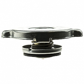 MotorRad/ CST Radiator Cap T9