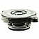 MotorRad/ CST Radiator Cap T9