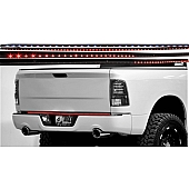 ANZO USA Tailgate 49 Inch Rigid Light Bar - LED 531005